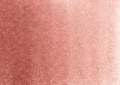 Indian Red