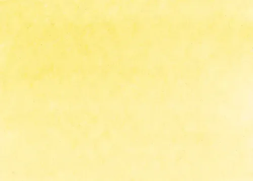 Quinacridone Gold
