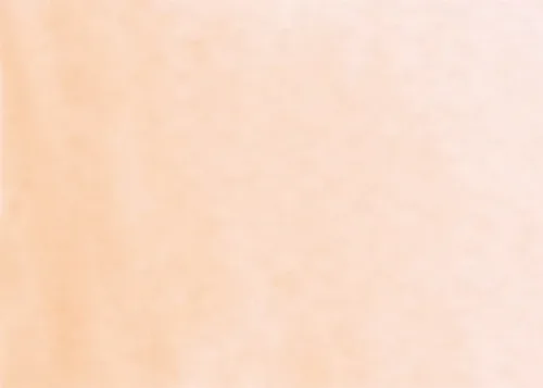 Light Apricot