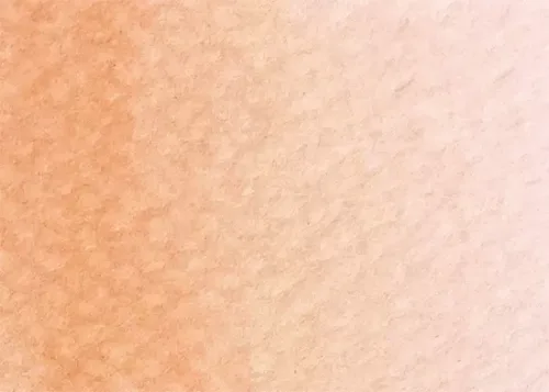 Pale Terracotta