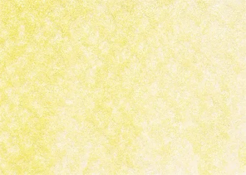 Light Gold