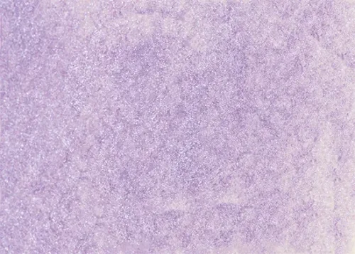 Metallic Violet