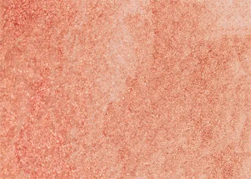 Penny Copper