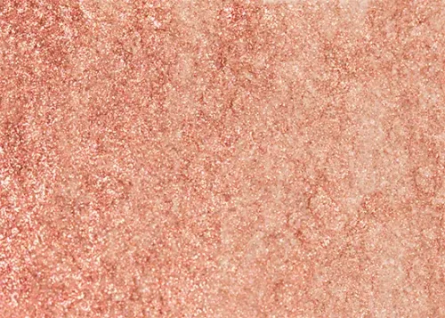 Royal Bronze