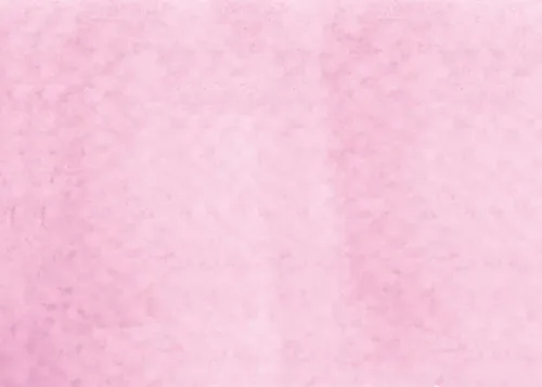 Pastel Magenta