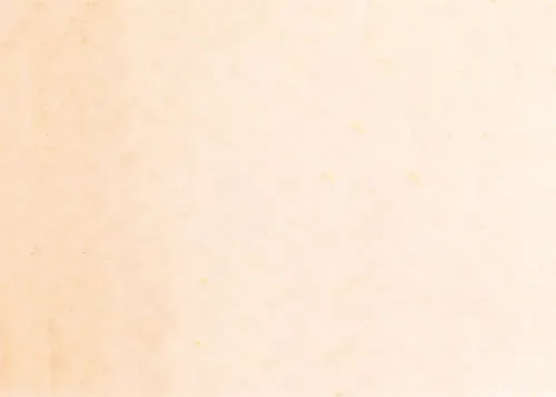 Pastel Flesh