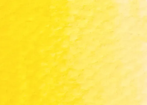 Pastel Orange Yellow