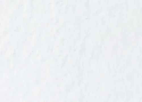 Mixing White