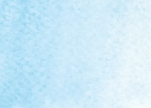 Pastel Blue