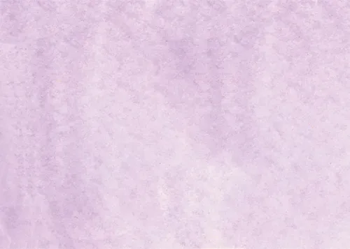 Pastel Violet
