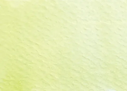 Pastel Green