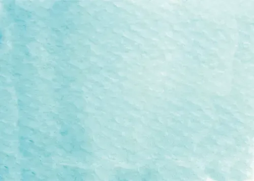 Pastel Turquoise