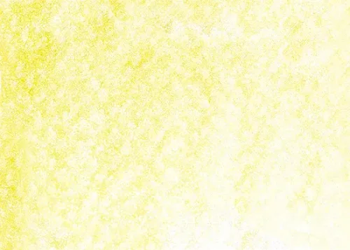 Lemon Yellow Flash