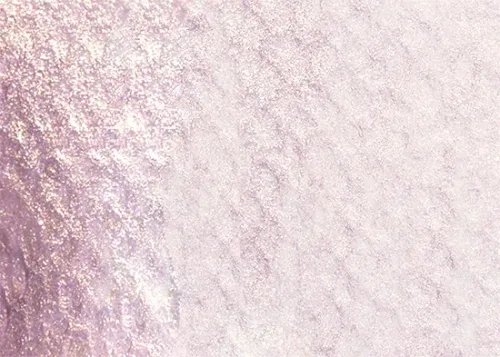 Pink Flash