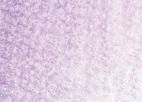 Violet Flash