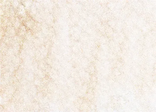 Raw Sienna Flash