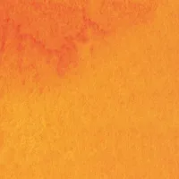 Cadmium Orange Hue