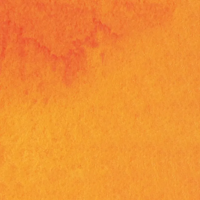 Cadmium Orange Hue
