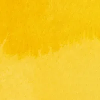 Cadmium Yellow Pale Hue