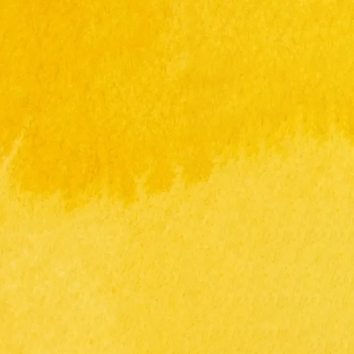Cadmium Yellow Pale Hue