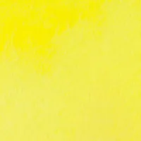 Lemon Yellow Hue