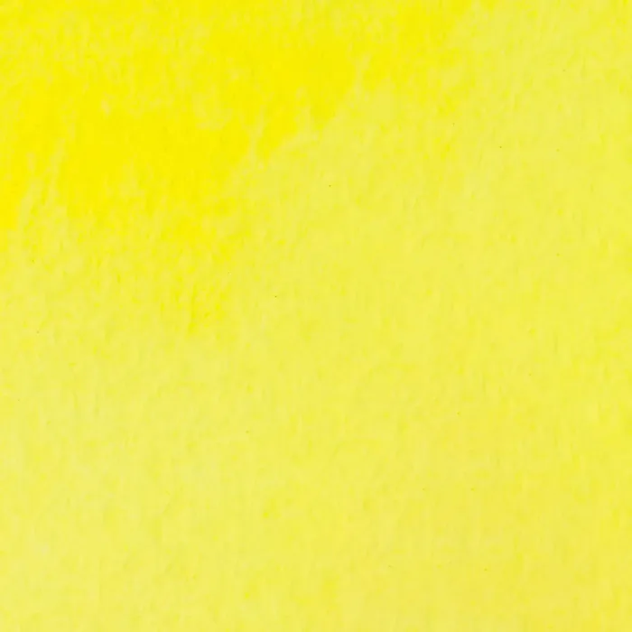 Pastel Yellow