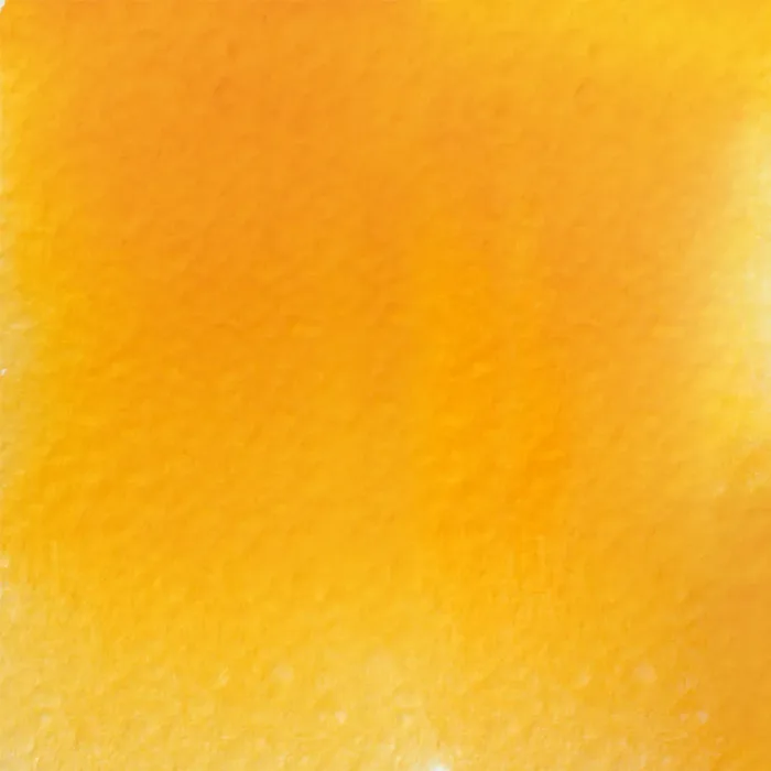 Indian Yellow