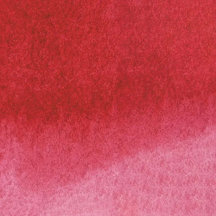 Alizarin Crimson Hue