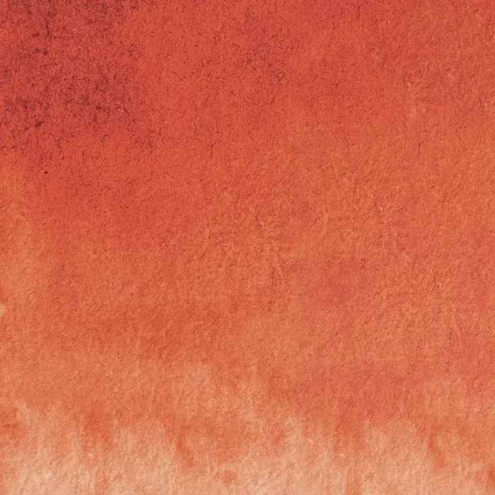 Light Red