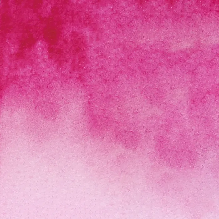 Quinacridone Magenta