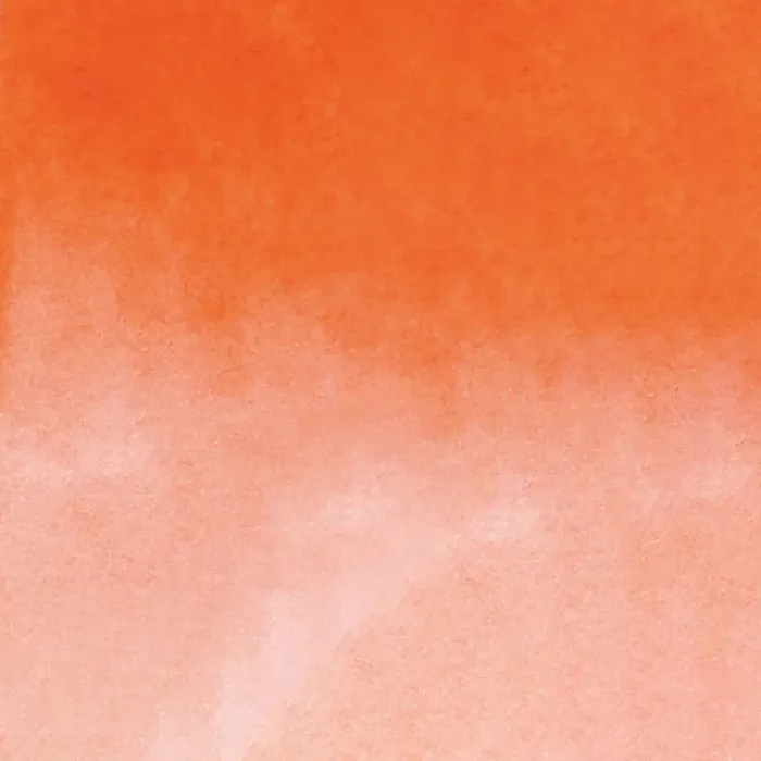 Phoenix orange