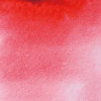 Tiziano red