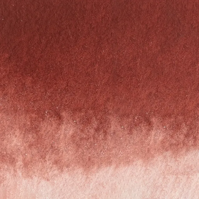 Indian Red