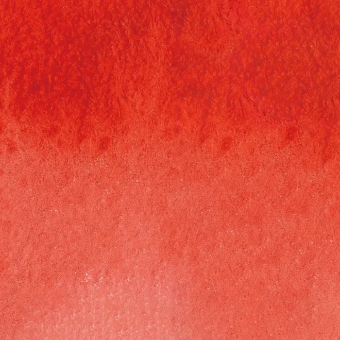 Cadmium Red Hue