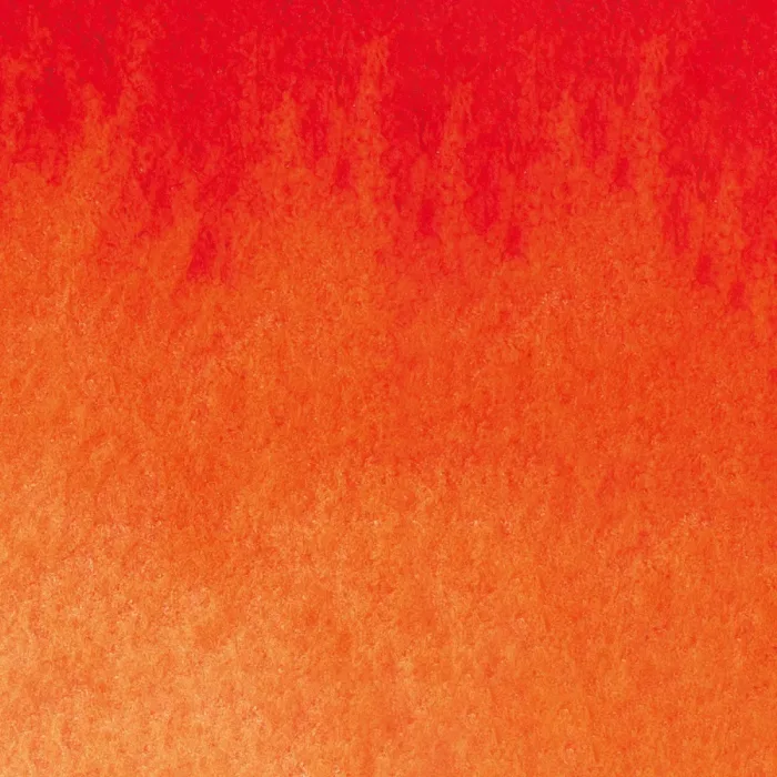 Cadmium Red Pale Hue