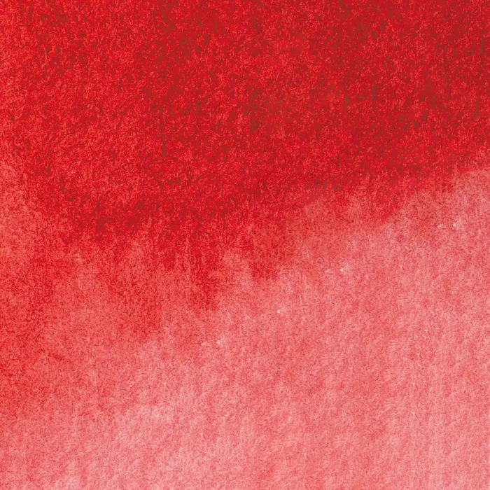 Cadmium Red Deep Hue