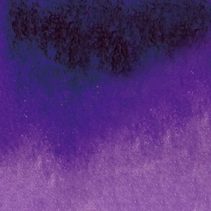 Dioxazine violet