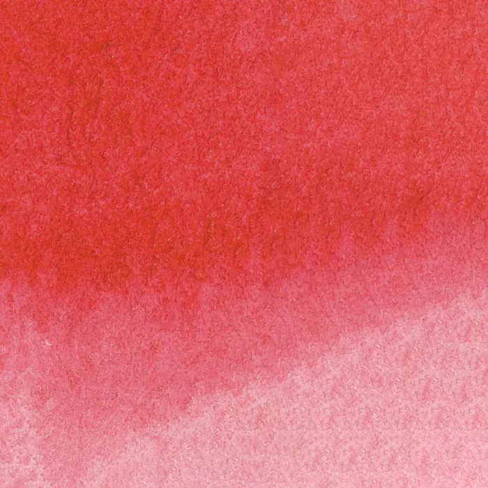 Rose Madder Hue