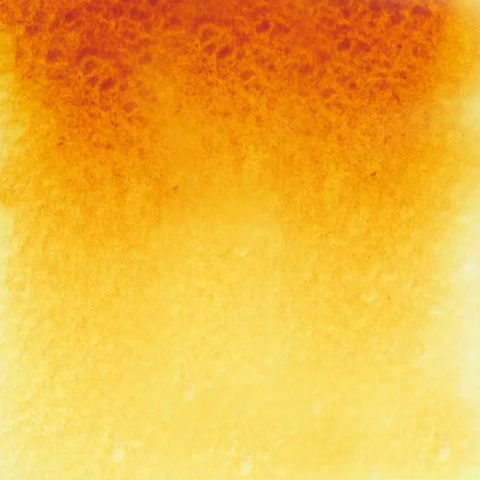 Quinacridone Gold
