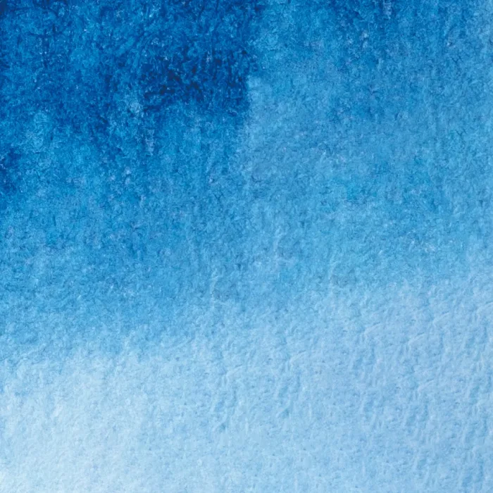 Cobalt Blue Hue