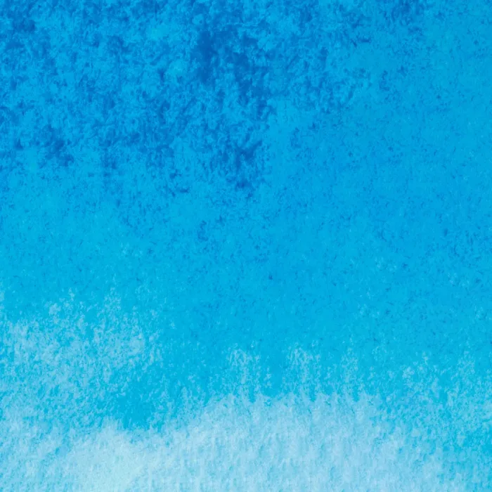 Cerulean Blue Hue