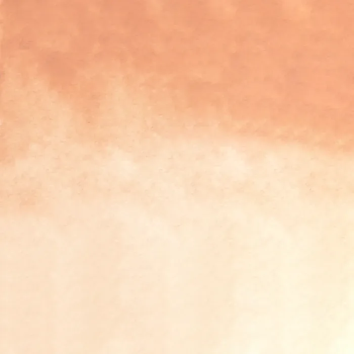 Pale Terracotta