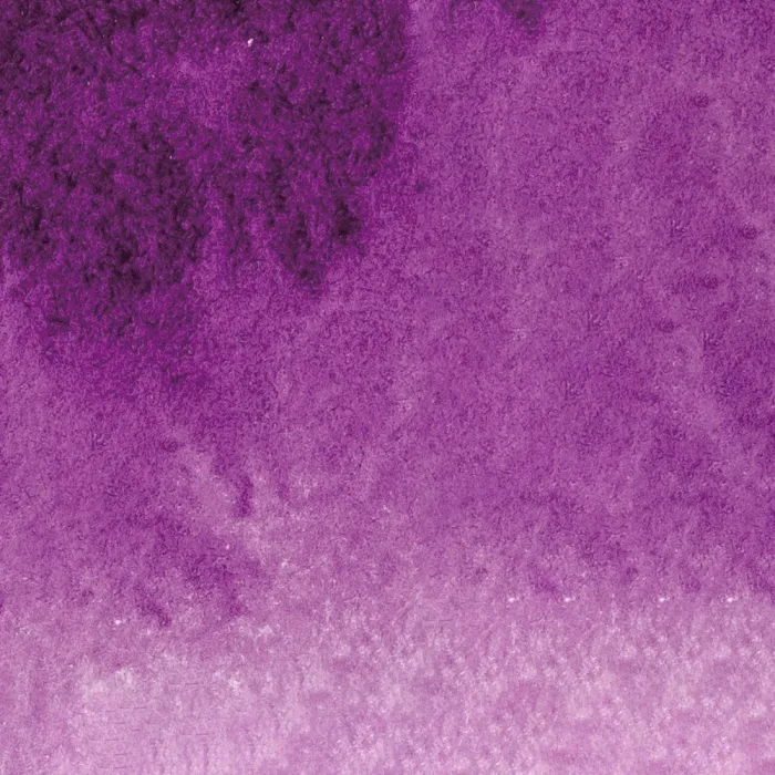 Purple Lake