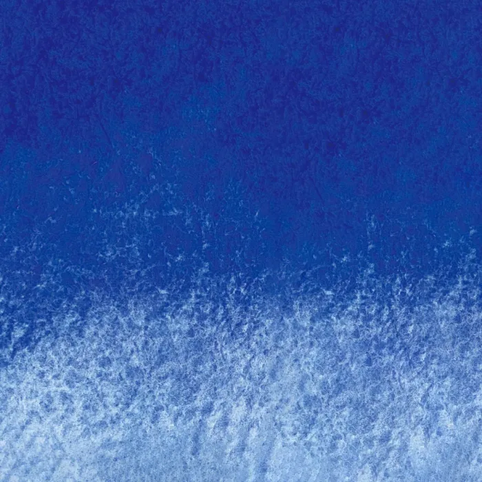 Ultramarine
