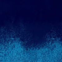 Prussian Blue