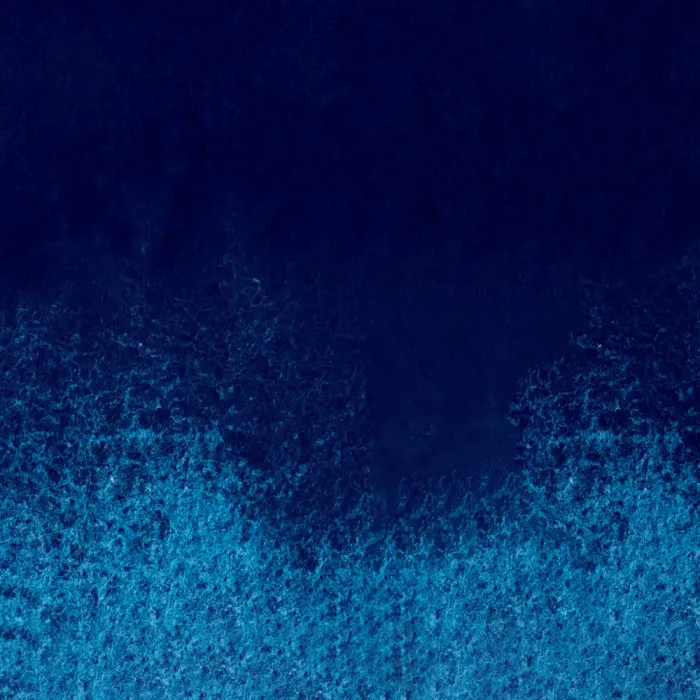 Prussian Blue