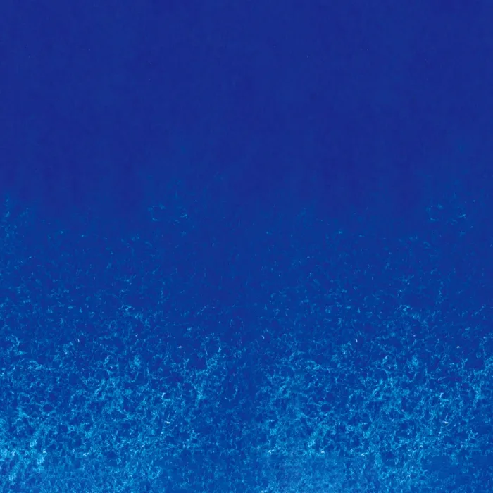 Phthalo Blue