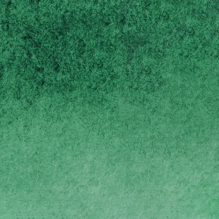 Hooker's Green Dark