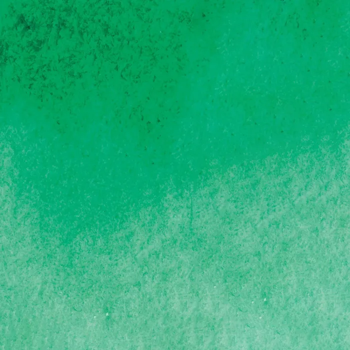 Phthalo Green