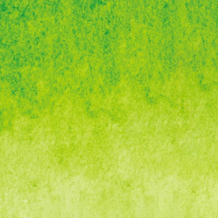 Leaf Green